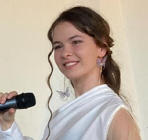 „Sommer Musical“ im Kurpark Bad Krozingen